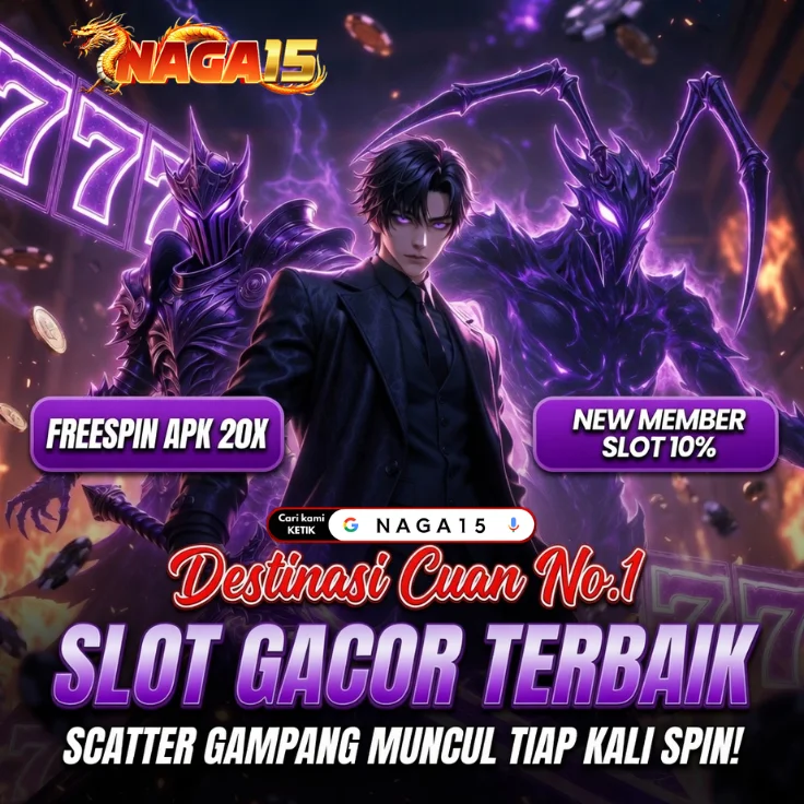 SUPER3362XJP